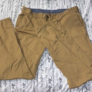 California Republic pants